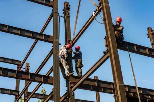 সম্পর্কে সর্বশেষ কোম্পানী কেস গাড়ি পার্কিং সিস্টেম গুয়াতেমালা রপ্তানি