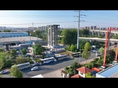 টাওয়ার ১