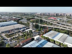 টাওয়ার ১২