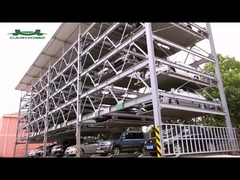 সংক্ষিপ্ত বিবরণ ২